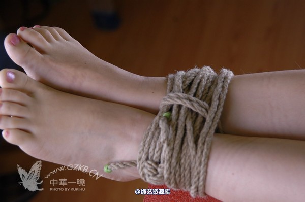 中华一晓 - 中华一晓 NO.0125 第 94 张图片