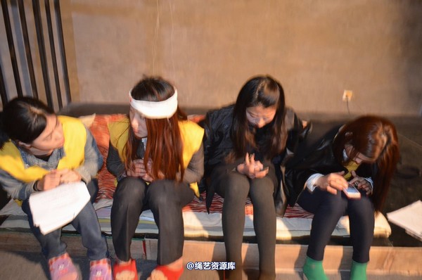 mj影视 - 一个女记者的自白2 第 125 张图片