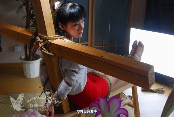 中华一晓 - 中华一晓 NO.1122 第 73 张图片