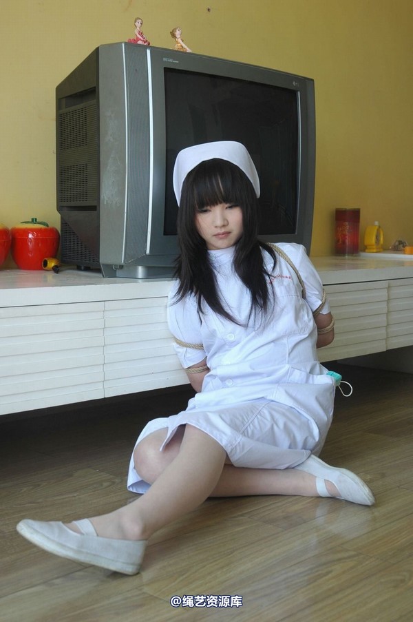 唯美之家 - 新模（晓宁）2010-4-8 第 95 张图片