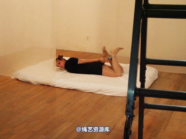 conversationpiece - Kitten-2004-03-25 第 67 张图片