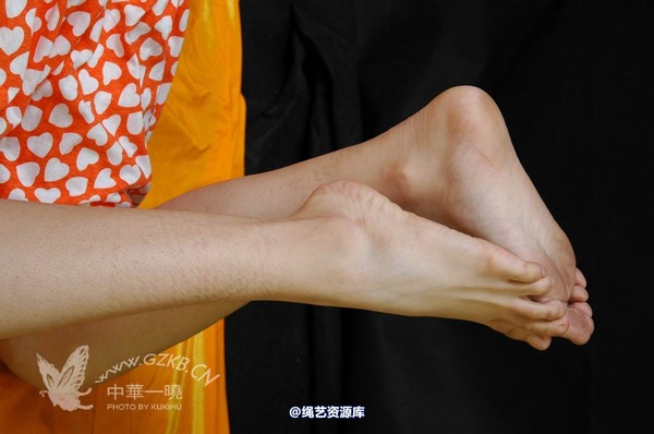 中华一晓 - 中华一晓 NO.1052 第 2 张图片