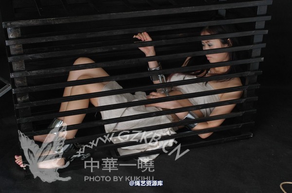 中华一晓 - 中华一晓 NO.0856 第 58 张图片