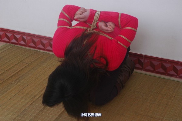 唯美之家 - 丹丹2010-1-25 第 79 张图片