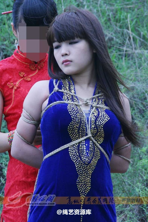 雅俗阁 - 20080528雅妍 第 8 张图片