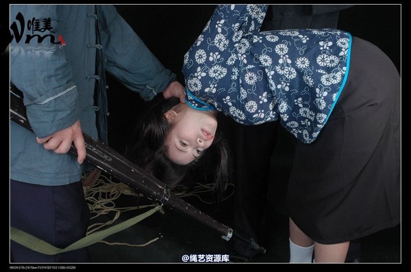唯美之家 - 思思 第 213 张图片