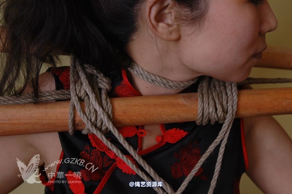 中华一晓 - 中华一晓 NO.0700 第 124 张图片
