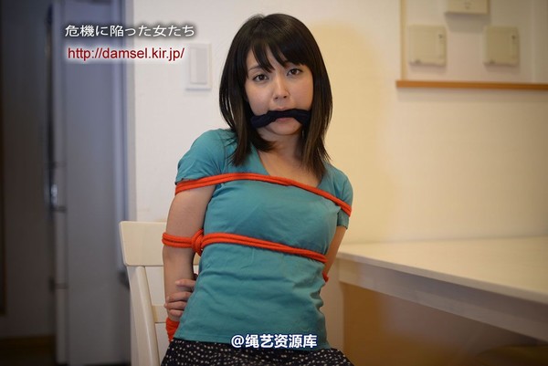 jpdamsel - 20160310 携�‰��� 第 3 张图片