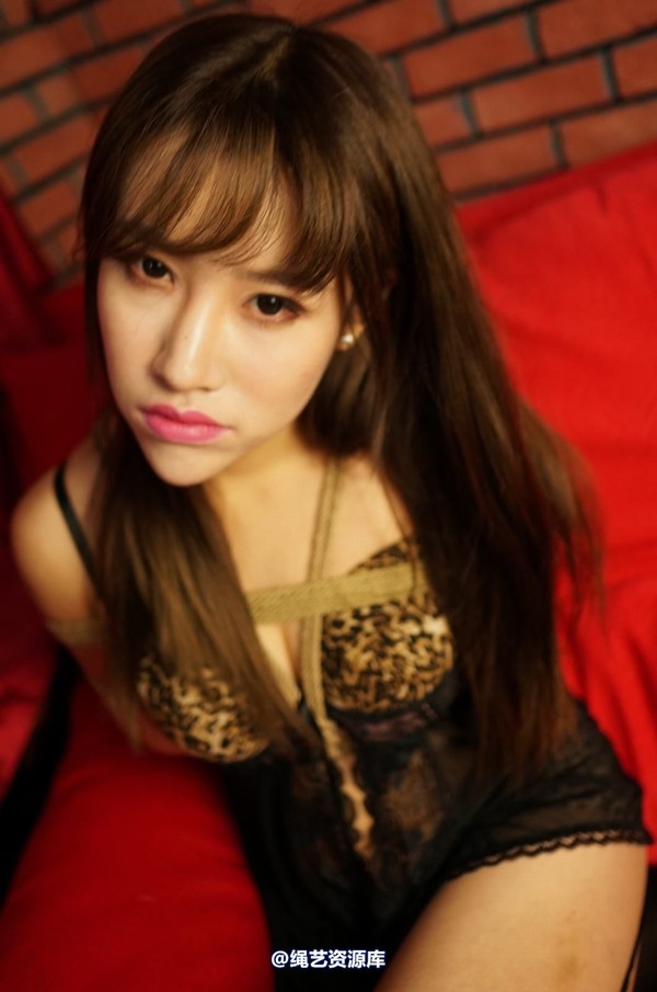 dk13美束馆 - 11.30-c布丁豹纹-120P 第 42 张图片