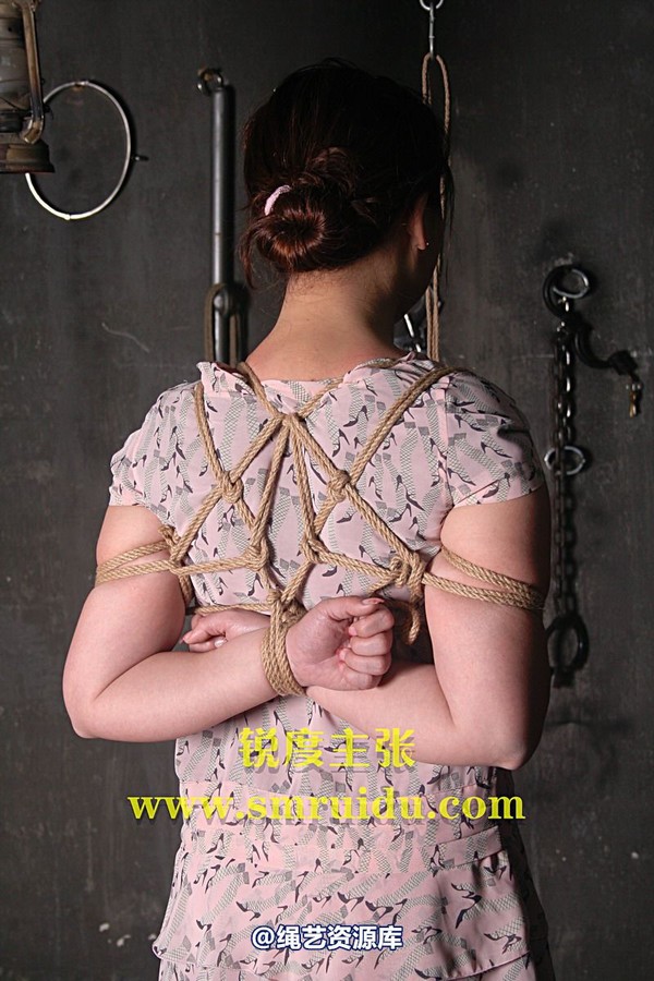 锐度主张 - 2010年第五期捆绑图 第 5 张图片