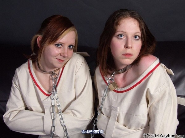 girlasylum - ga121 第 16 张图片