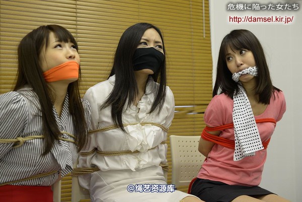 jpdamsel - 20140828 �O秘任�铡。� 第 2 张图片