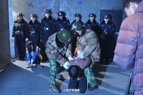 mj影视 - 13年末严打剧照 第 118 张图片