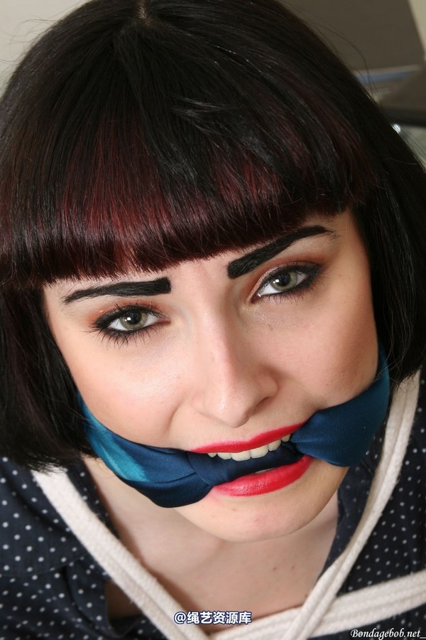 bondagebob - Victoria Actual Admin 第 134 张图片