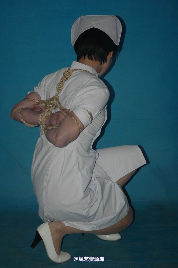 唯美之家 - 2010-1-15小霞 第 37 张图片
