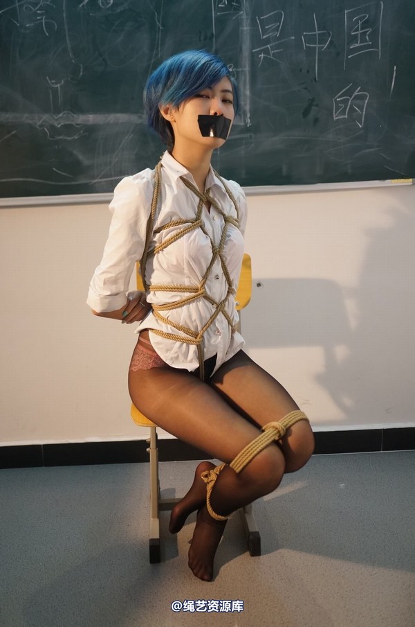dk13美束馆 - 2.4小宝白衬衫-99P（第二弹） 第 48 张图片