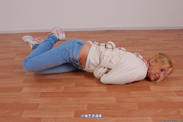 girlasylum - ga237 第 80 张图片