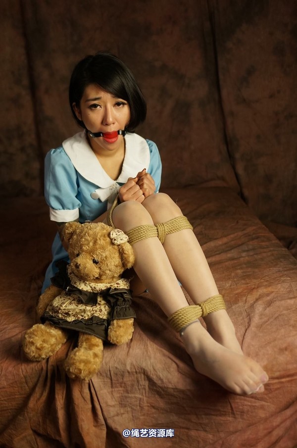 dk13美束馆 - 12.28-红袖蓝色公主裙C-120P 第 65 张图片