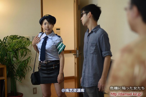 jpdamsel - 20151203 盗�y�� 第 9 张图片