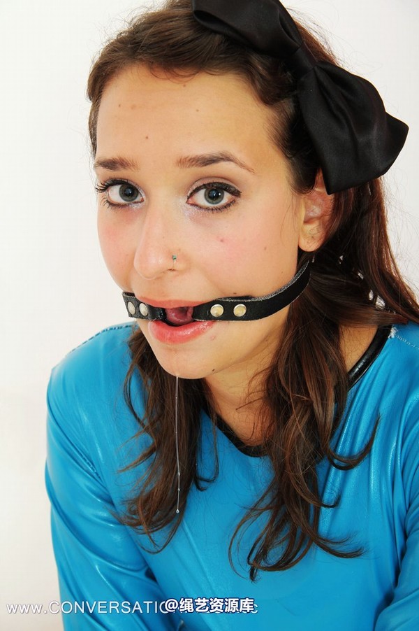 conversationpiece - Domenika-2015-10-03 第 25 张图片