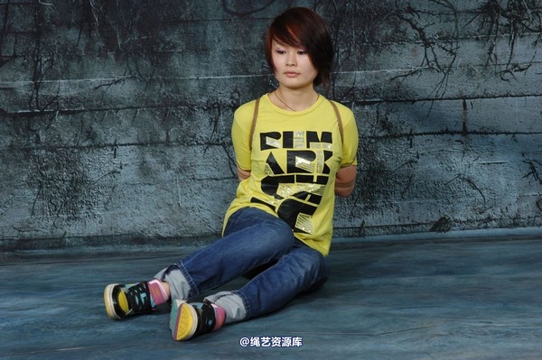 唯美之家 - 桦子休闲服 第 6 张图片