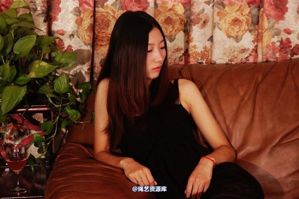 mj影视 - 梅晓夏被捕1-2013-06-30 第 68 张图片