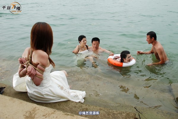 千丝万缕 - 20090620 第 28 张图片