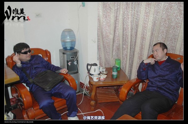 唯美之家 - 2008-12-14报复剧照 第 105 张图片