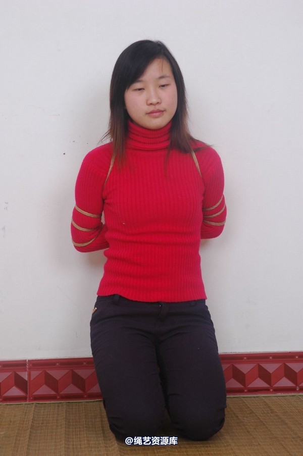唯美之家 - 丹丹2010-1-25 第 71 张图片