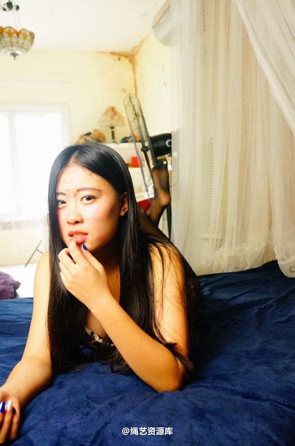 dk13美束馆 - 10.6-B小贝豹纹装-120P 第 34 张图片