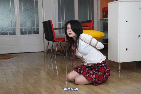 唯美之家 - 秀玉2010-1-19 第 53 张图片