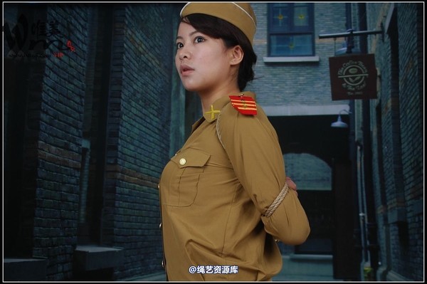 唯美之家 - 08-05-07特务 第 138 张图片