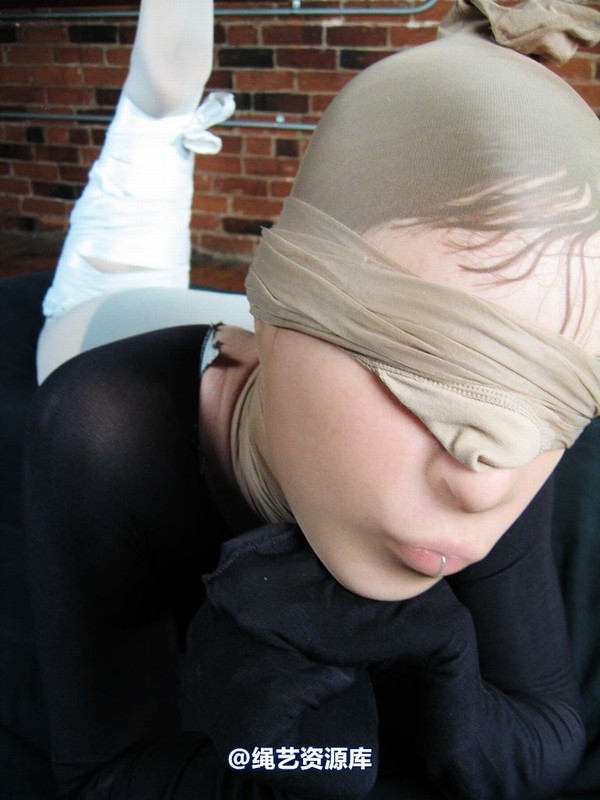 conversationpiece - Olivia-2005-10-20 第 50 张图片