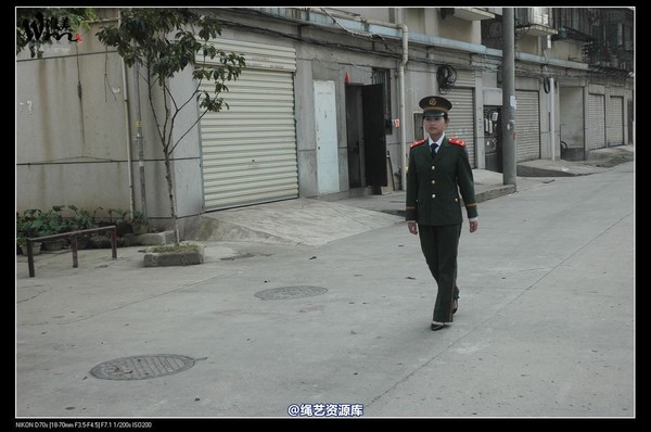 唯美之家 - 2008-10-14劫案惊魂剧照 第 60 张图片