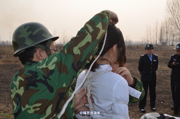 mj影视 - 一个女记者的自白2 第 13 张图片