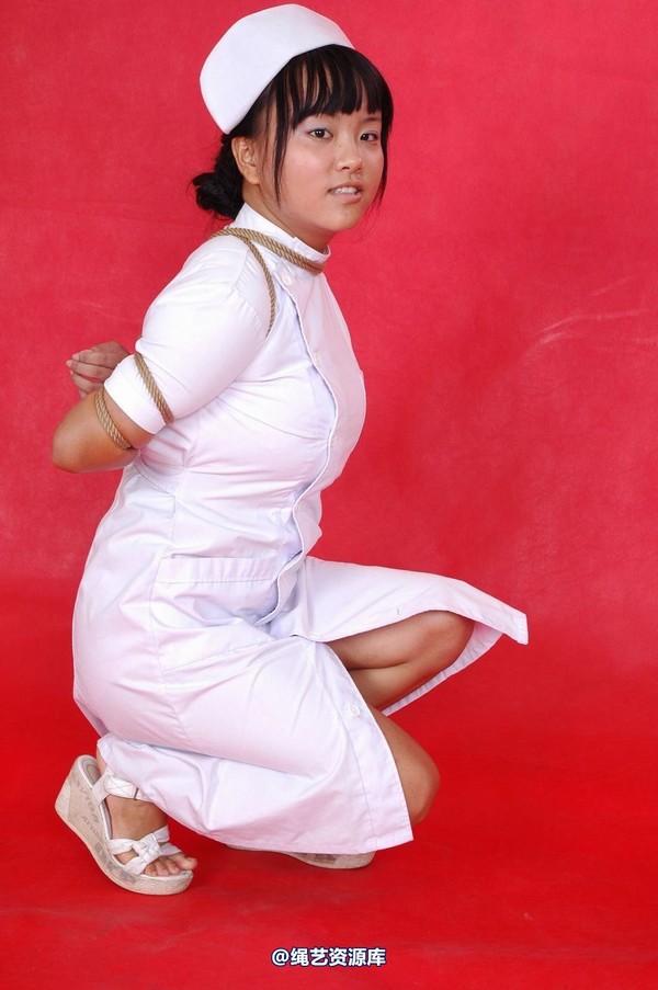 唯美之家 - 2010-09-03玫子 第 41 张图片