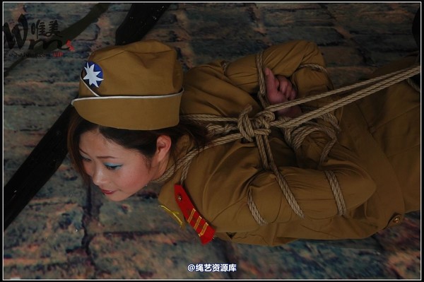 唯美之家 - 08-05-07新模特二 第 111 张图片