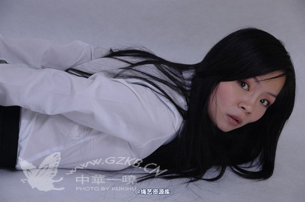 中华一晓 - 中华一晓 NO.0345 第 124 张图片