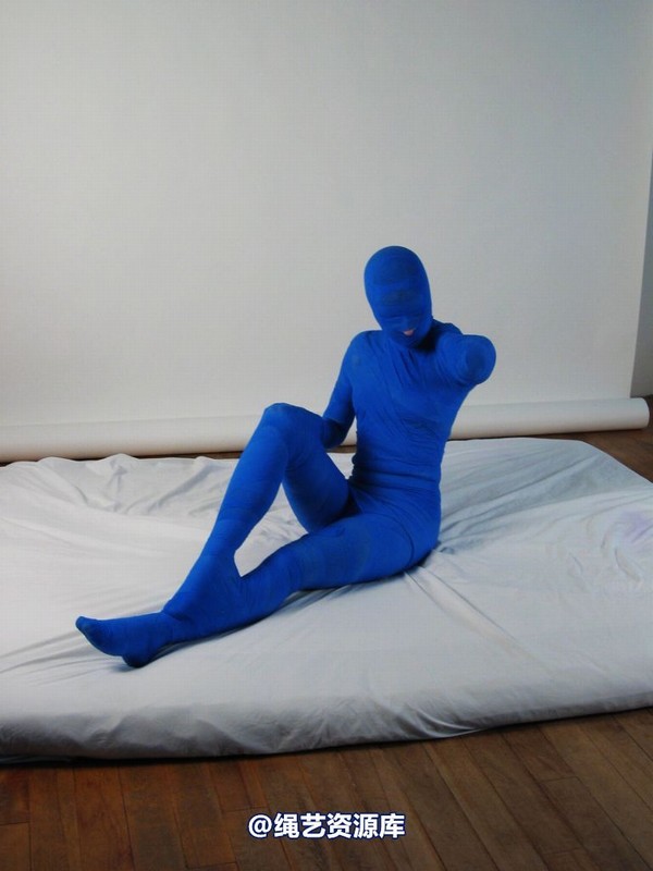 conversationpiece - Olivia-2005-02-01 第 41 张图片