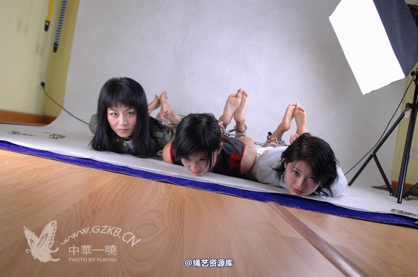 中华一晓 - 中华一晓 NO.0423 第 63 张图片