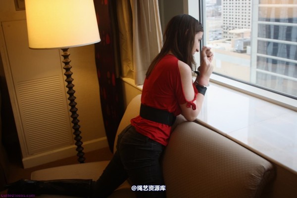 cuffedteens - ct252 第 68 张图片