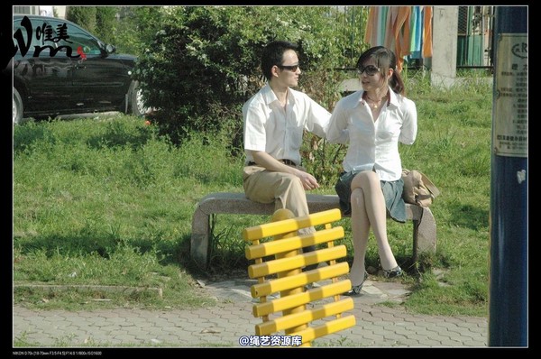 唯美之家 - 同好之缘 第 262 张图片