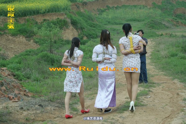 锐度主张 - 4月8日网友聚会室外篇1 第 61 张图片