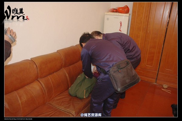 唯美之家 - 2008-12-14报复剧照 第 194 张图片
