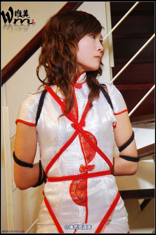 唯美之家 - 2009-1-9号(外拍)1 第 133 张图片