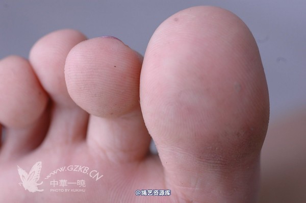 中华一晓 - 中华一晓 NO.0129 第 80 张图片