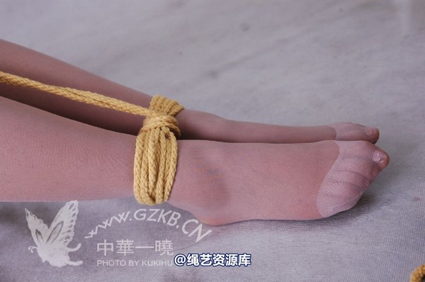 中华一晓 - 中华一晓 NO.0146 第 68 张图片