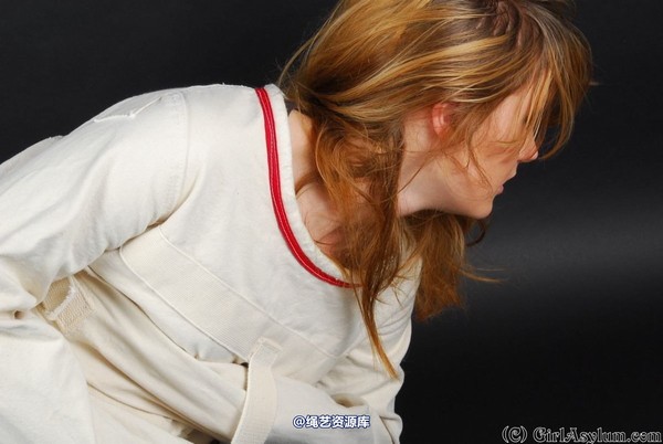 girlasylum - ga072 第 100 张图片