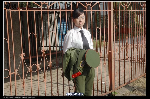 唯美之家 - 2008-10-14劫案惊魂剧照 第 104 张图片
