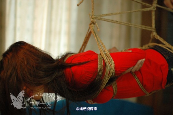 中华一晓 - 中华一晓 NO.0620 第 71 张图片